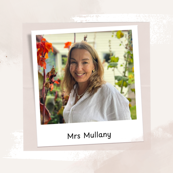 Staff Photos 1
